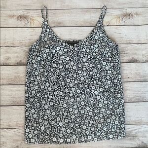 Banana Republic Cami Style Tank